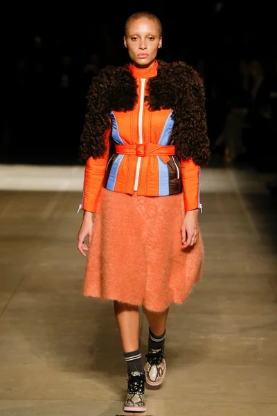 Look 22